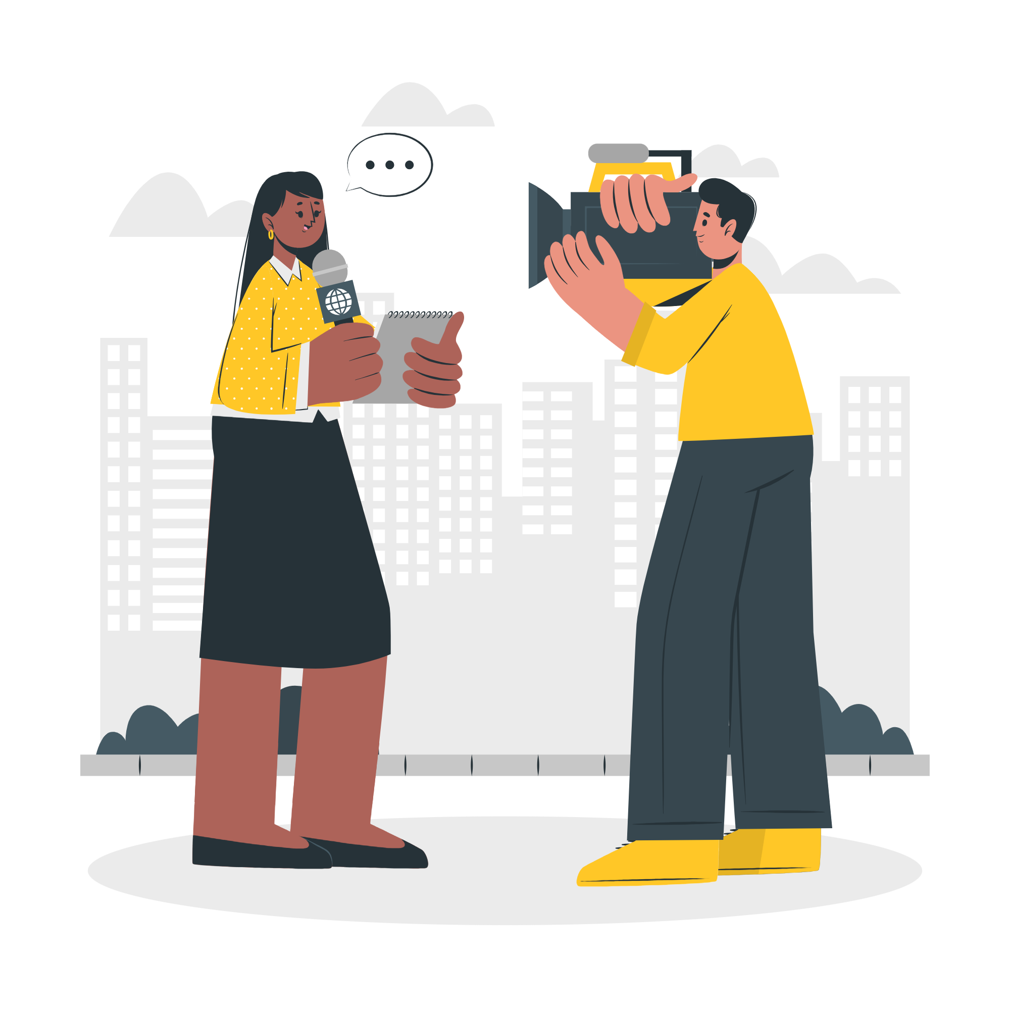 Judul Artikel Ketiga